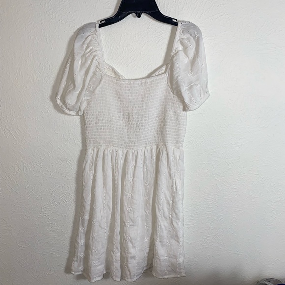NWOT american eagle dress - Picture 2 of 3
